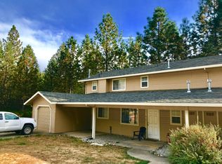 13633 Foothill Pines Ct, Pine Grove, CA 95665