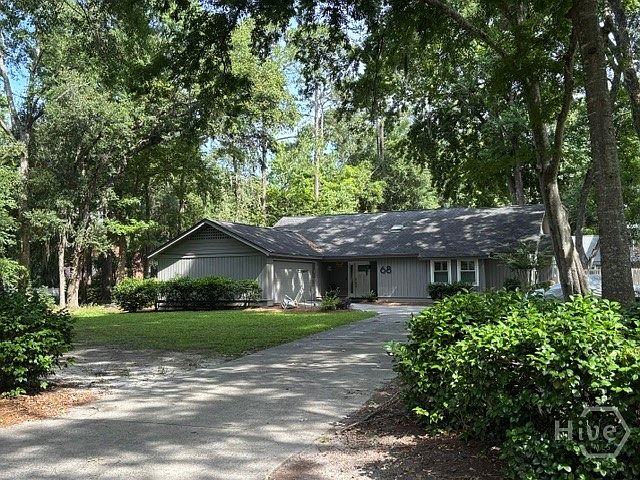 1st image of 68 Old Martin Lane