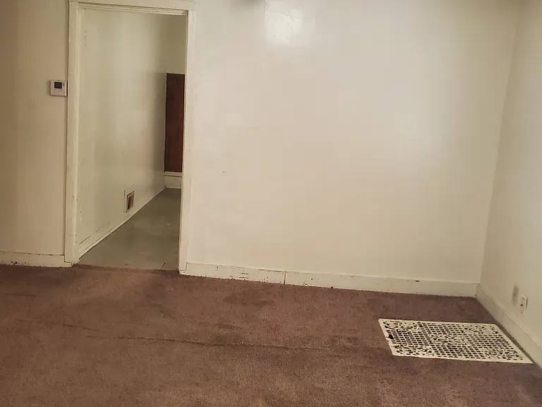 1100 Edison Ave #1 — Photo 6