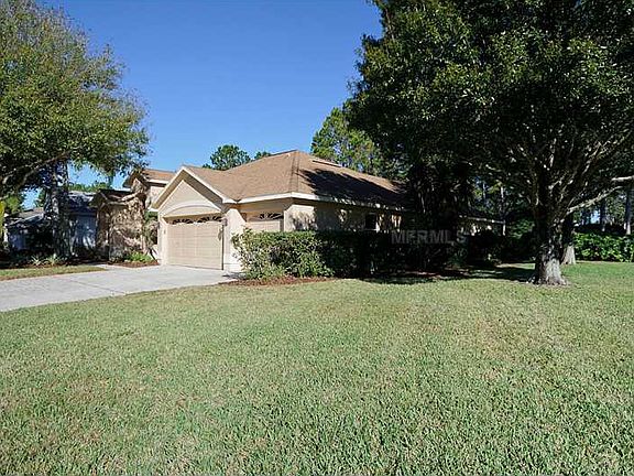 3rd image of 3881 Siena Ln
