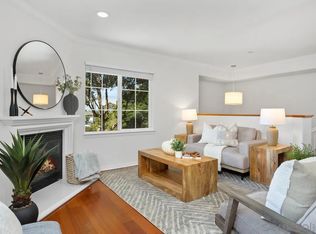 4007 Bluff View Way, Carlsbad, CA 92008