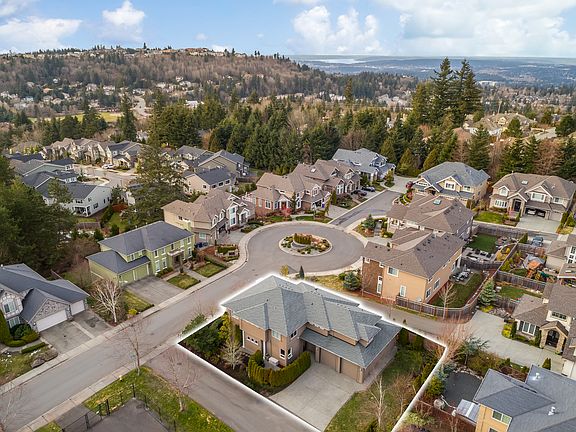 4th image of 6218 167th Ave SE