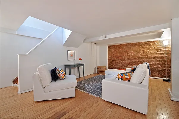 Sold by Corcoran | media 26