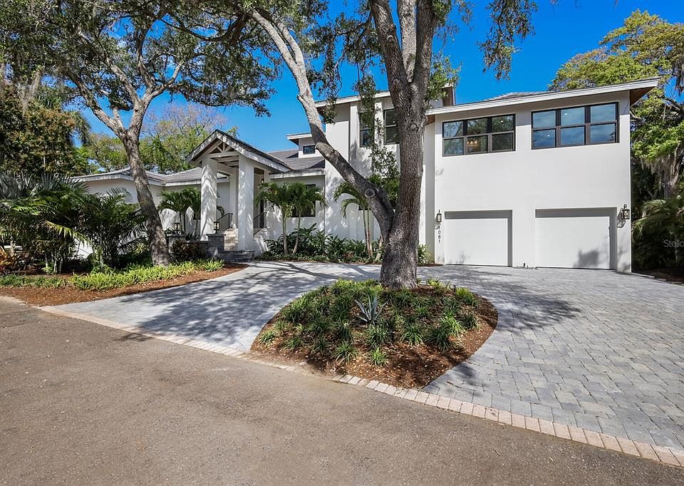 1st image of 1081 TOCOBAGA LANE