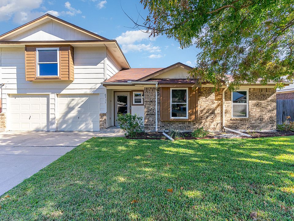 1st image of 6711 Copperwood Ct