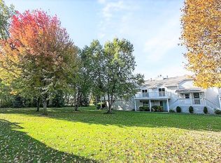 500-600 78th Ave NE, Minneapolis, MN 55432