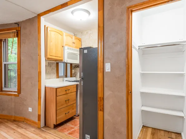 33-35 81st Street image 5 of 13