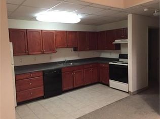 13 Clifton St #8F, Newark, NJ 07114