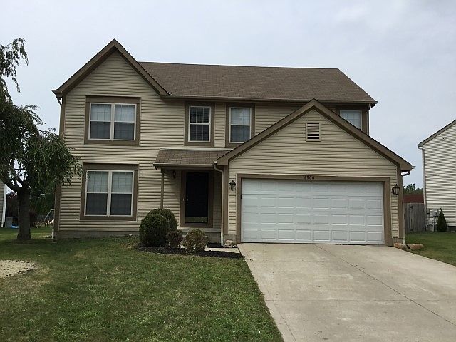 1st image of 8966 Coral Canyon Cir