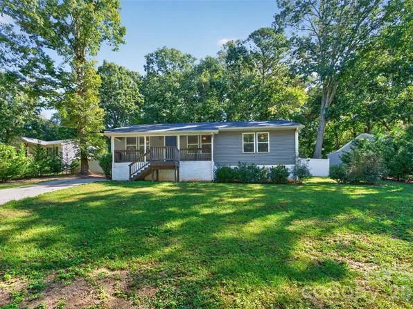 3812 Branding Iron Dr, Gastonia, NC 28052