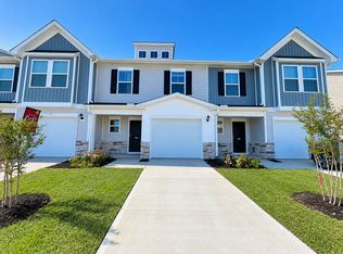 114 McLauren Pl, Fountain Inn, SC 29644