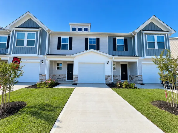114 McLauren Pl, Fountain Inn, SC 29644