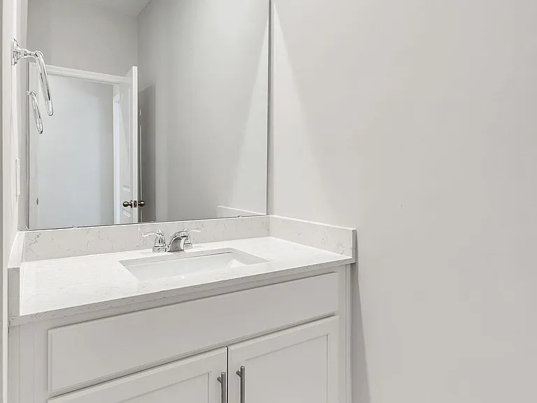 147 Ivy Vine Dr — Photo 19