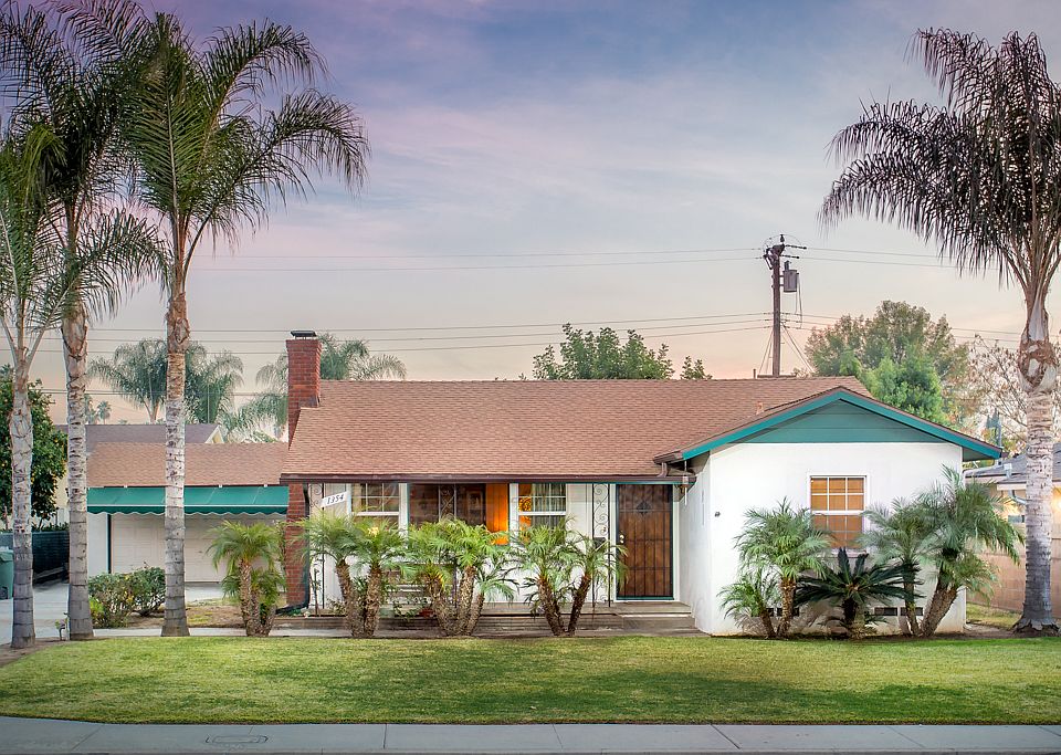 1st image of 1354 E Rowland Ave