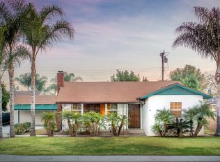1354 E Rowland Ave, West Covina, CA 91790