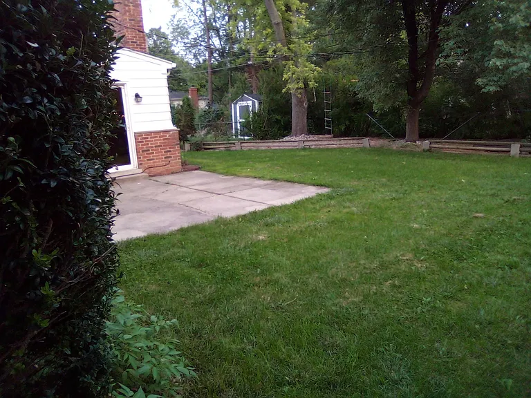 2880 E Eisenhower Pkwy — Photo 23