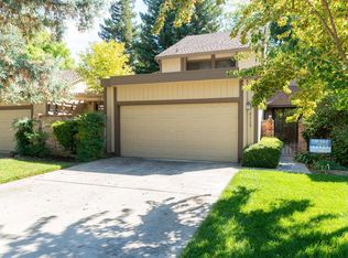 6513 El Cabo Ct, Citrus Heights, CA 95621