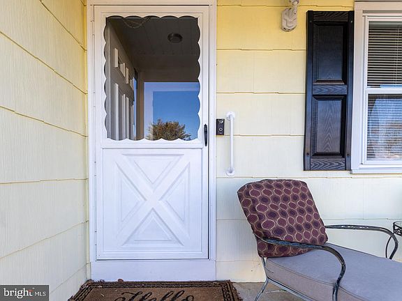 4th image of 134 Georgetown Rd