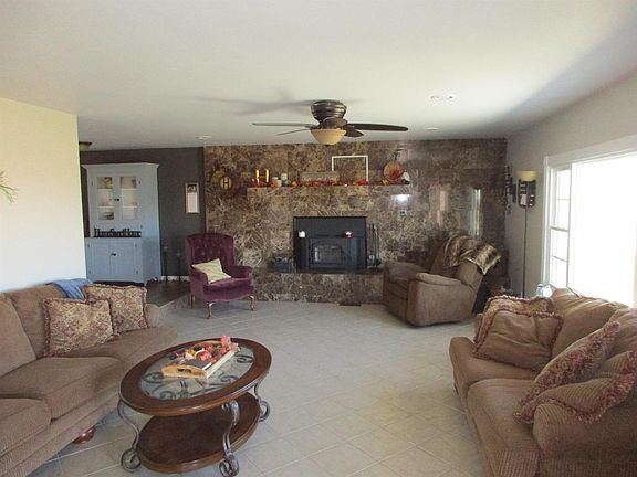 5th image of 354 County Road G
