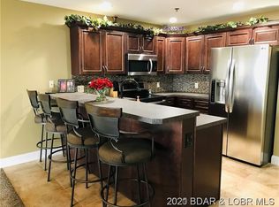 164 Sac Rd #B-104, Sunrise Beach, MO 65079