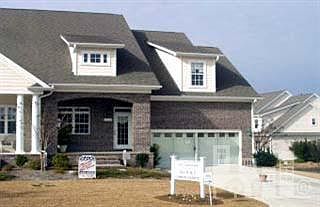 1st image of 7410 N Promontory