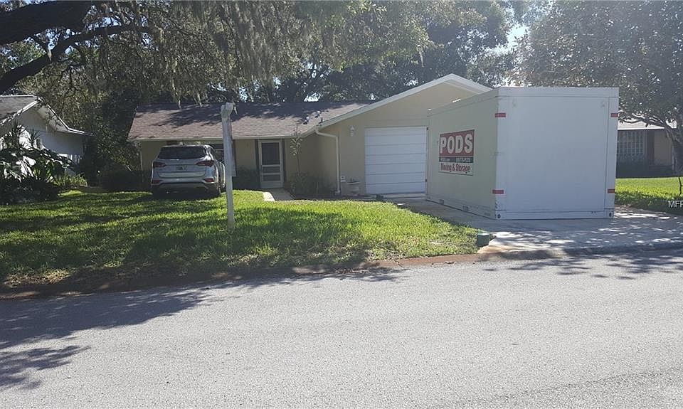 2nd image of 8140 San Felipe Ct