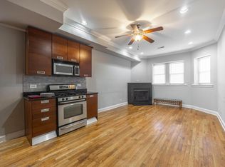 6947 N Oakley Ave #G, Chicago, IL 60645