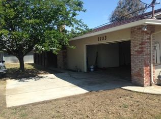 3703 W Grant Line Rd, Tracy, CA 95304