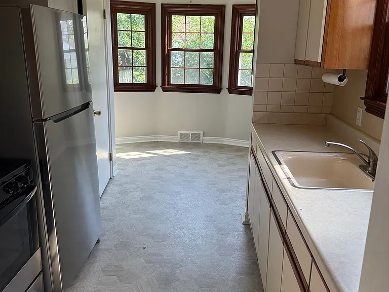 14884 O'Connor Ave — Photo 4