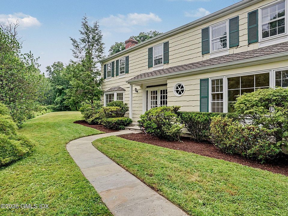 1st image of 23 Copper Beech Rd