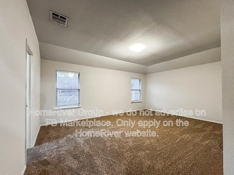 2829 Snowy Owl Dr — Photo 8