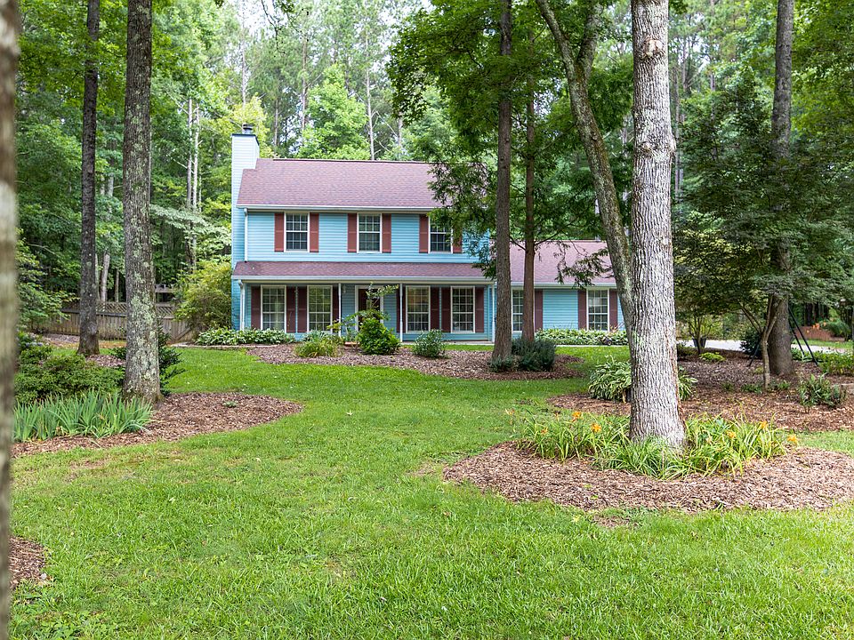 1st image of 35 Covey Trl