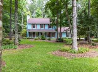 35 Covey Trl, Newnan, GA 30265