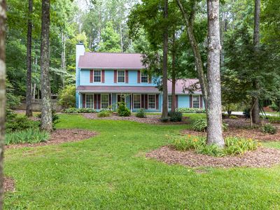 35 Covey Trl, Newnan, GA, 30265