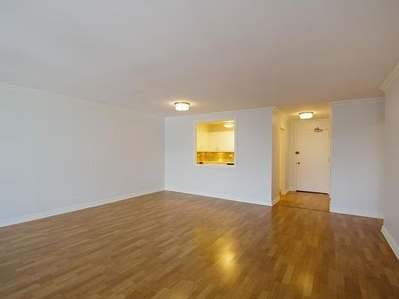 5th image of 1560 N Sandburg Ter #1904