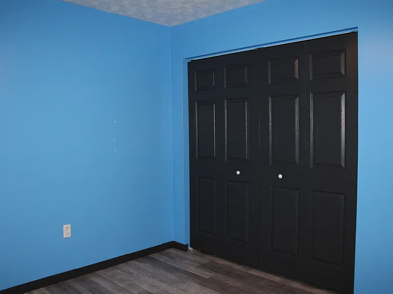 guest bedroom 2
