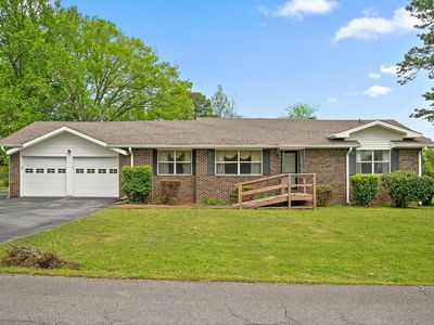 6611 Vaden Dr, Chattanooga, TN, 37421