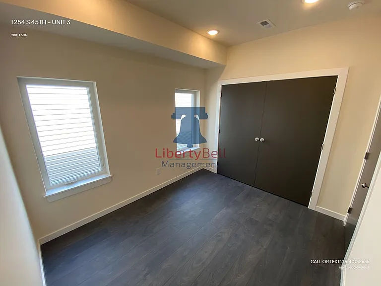 1254 S 45th St — Photo 10