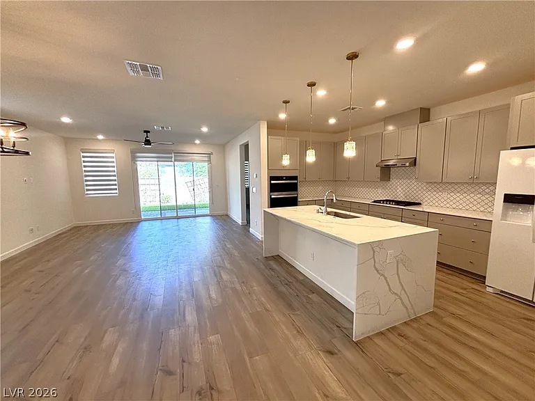 8948 Marigold Creek St — Photo 4