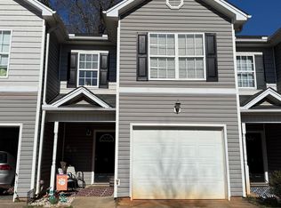 10 Greensboro Ct, Greenville, SC 29617