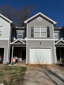 10 Greensboro Ct, Greenville, SC, 29617