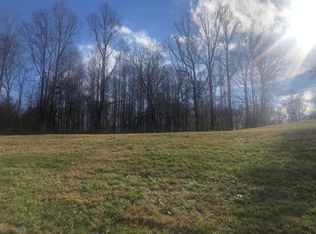 404 Spinnaker Dr LOT 26-R, Andersonville, TN 37705