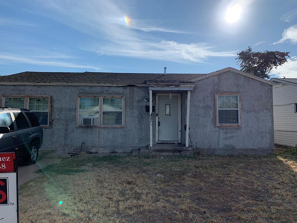 1st image of 3000 N Alleghaney Ave