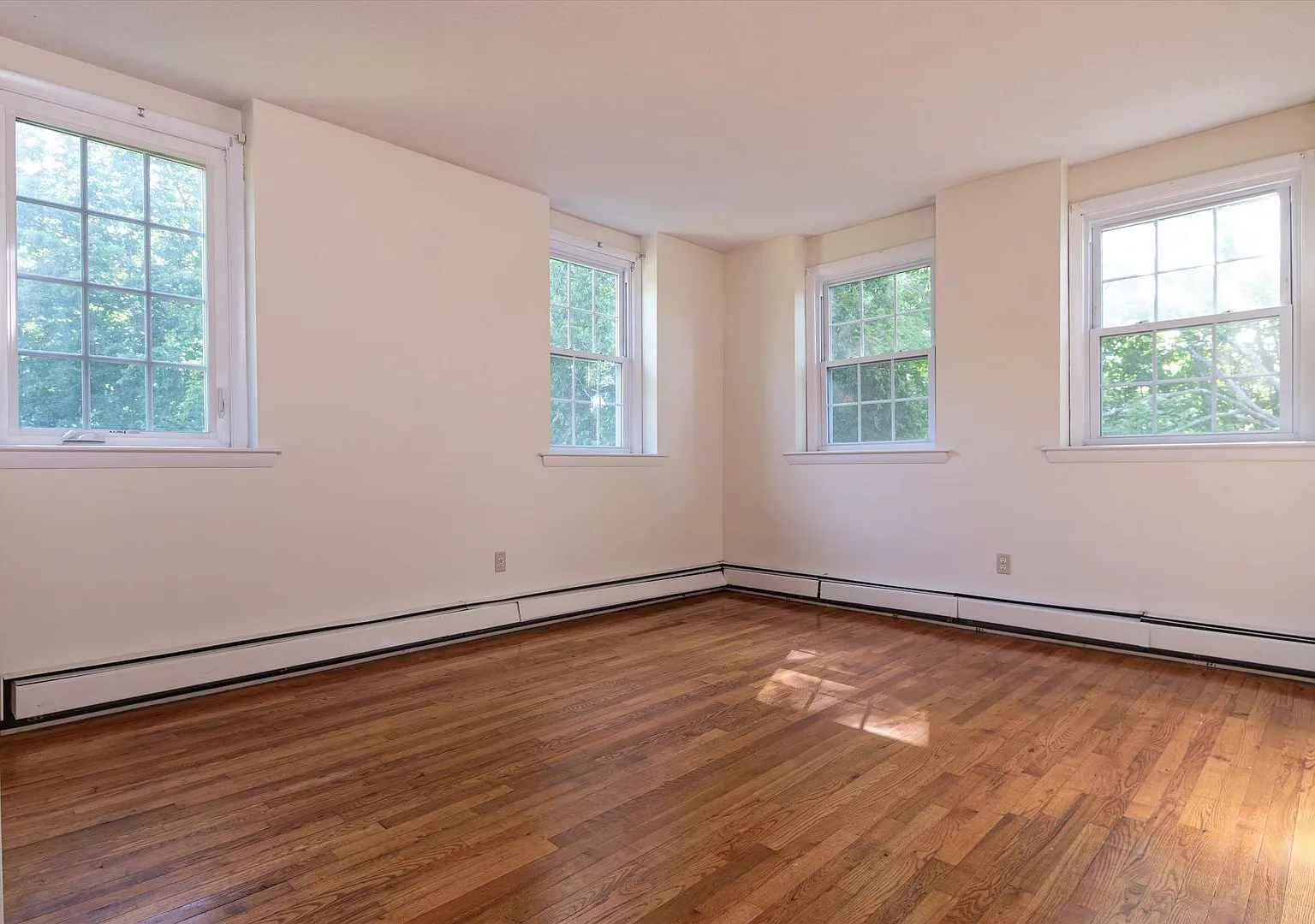 School House Apartments — Photo 4