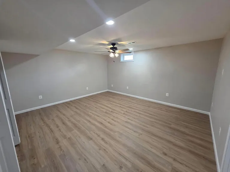 24132 Statesboro Pl #BASEMENT — Photo 4