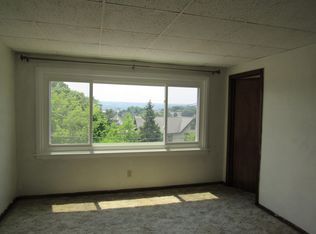 132 Spring St #2, Syracuse, NY 13208