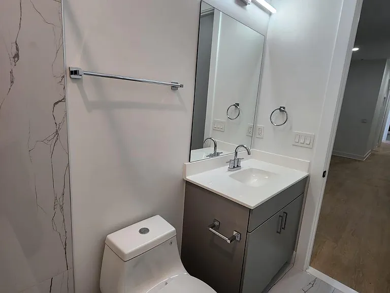 4905 Georgia Ave NW #202 — Photo 12