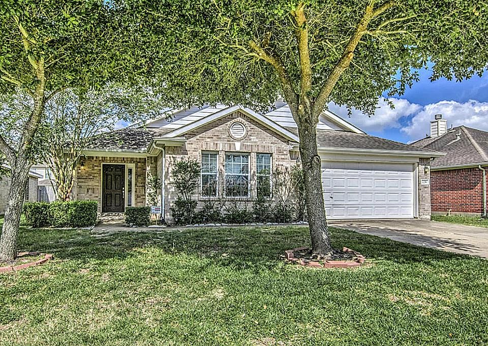 1st image of 2230 Enchanted Park Ln