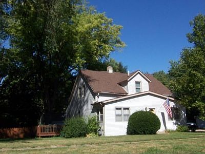 1st image of 1001 S Fairmount St