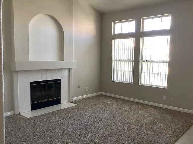 3716 Vireo Dr — Photo 5